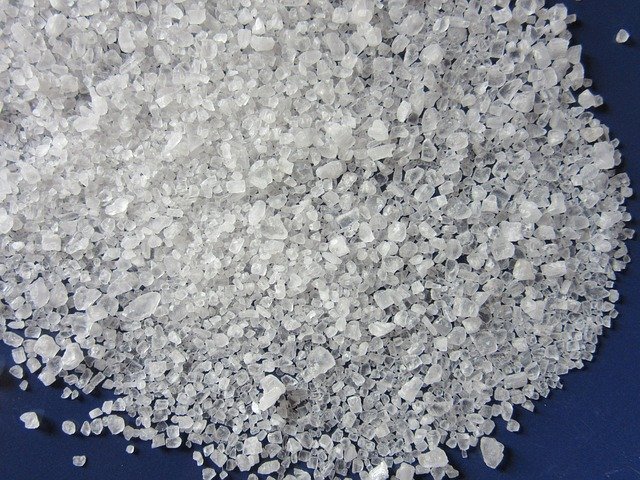 Mořská krystalová sůl.jpg